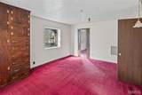 145 Victory Drive - Photo 16