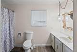 145 Victory Drive - Photo 18