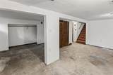 145 Victory Drive - Photo 19
