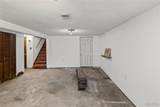 145 Victory Drive - Photo 20