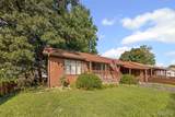 145 Victory Drive - Photo 3