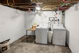 145 Victory Drive - Photo 21