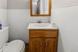 145 Victory Drive - Photo 22