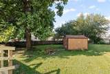 145 Victory Drive - Photo 4