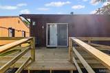 145 Victory Drive - Photo 5
