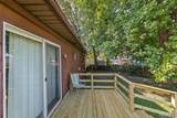 145 Victory Drive - Photo 6