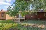 145 Victory Drive - Photo 7