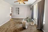 145 Victory Drive - Photo 8