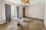 145 Victory Drive - Photo 9