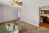 145 Victory Drive - Photo 10