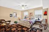 7522 Claymont Court - Photo 14