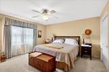 7522 Claymont Court - Photo 17