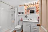 7522 Claymont Court - Photo 19