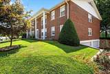 7522 Claymont Court - Photo 3