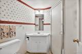 7522 Claymont Court - Photo 21