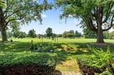 7522 Claymont Court - Photo 22