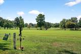 7522 Claymont Court - Photo 23