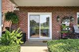 7522 Claymont Court - Photo 24