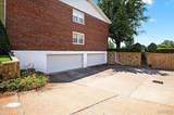 7522 Claymont Court - Photo 28