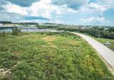 0 Westside Drive - Photo 12