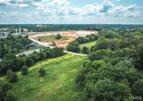 0 Westside Drive - Photo 11