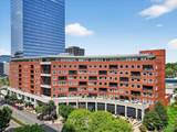 155 Carondelet Plaza - Photo 1