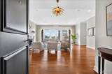 155 Carondelet Plaza - Photo 2