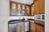 155 Carondelet Plaza - Photo 11