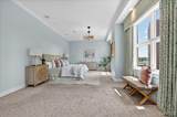 155 Carondelet Plaza - Photo 12