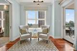 155 Carondelet Plaza - Photo 14