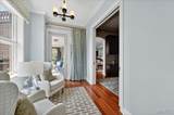 155 Carondelet Plaza - Photo 15