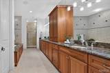 155 Carondelet Plaza - Photo 16
