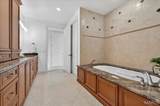 155 Carondelet Plaza - Photo 17