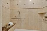 155 Carondelet Plaza - Photo 18