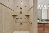 155 Carondelet Plaza - Photo 19
