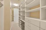 155 Carondelet Plaza - Photo 20
