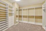 155 Carondelet Plaza - Photo 21