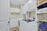 155 Carondelet Plaza - Photo 22