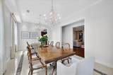 155 Carondelet Plaza - Photo 25