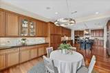 155 Carondelet Plaza - Photo 27