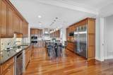 155 Carondelet Plaza - Photo 28