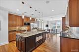 155 Carondelet Plaza - Photo 29