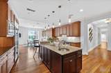 155 Carondelet Plaza - Photo 30
