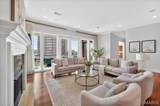 155 Carondelet Plaza - Photo 4