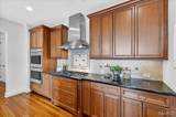 155 Carondelet Plaza - Photo 31