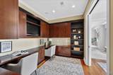155 Carondelet Plaza - Photo 32