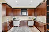 155 Carondelet Plaza - Photo 33