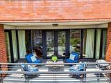 155 Carondelet Plaza - Photo 34
