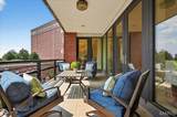 155 Carondelet Plaza - Photo 35