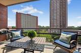 155 Carondelet Plaza - Photo 36